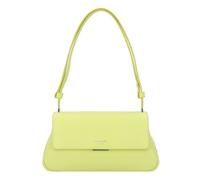 Kate Spade New York Grace Schultertasche Leder 28.5 cm bosc pear