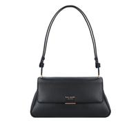 Kate Spade New York Grace Schultertasche Leder 28.5 cm black (TAS016173)