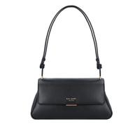 Kate Spade New York Grace Schultertasche Leder 28.5 cm black (TAS016173)