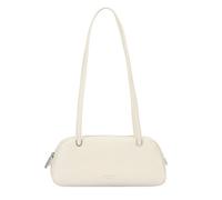 Kate Spade New York Grace Schultertasche Leder 29 cm beige