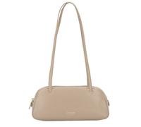 Kate Spade New York Grace Schultertasche Leder 29 cm braun
