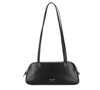 Kate Spade New York Grace Schultertasche Leder 29 cm black (TAS043335)