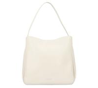 Kate Spade New York Grace Schultertasche Leder 34 cm beige