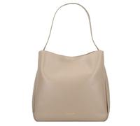 Kate Spade New York Grace Schultertasche Leder 34 cm braun