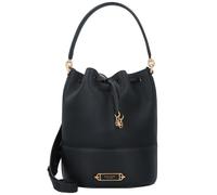 Kate Spade New York Gramercy Beuteltasche Leder 21 cm black