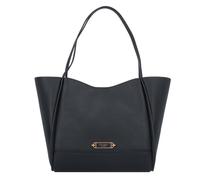 Kate Spade New York Gramercy Shopper schwarz, Leder, Damen