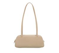 Kate Spade New York Hobo Bags - Grace Fine Grain Leather East-West Shoulder - Gr. unisize - in Beige - für Damen
