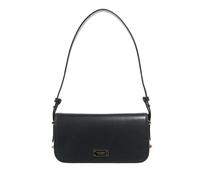 Kate Spade New York Liv Schultertasche Leder 22 cm black (TAS043324)