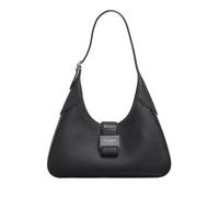 Kate Spade New York Schultertasche Leder 30 cm black (TAS026369)