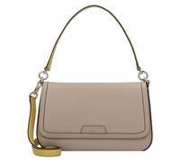 Kate Spade New York Hudson Schultertasche Leder 28 cm timeless taupe multi
