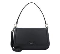 Kate Spade New York Hudson Schultertasche Leder 29 cm black (TAS026359)