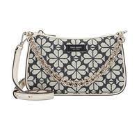 Kate Spade New York Jolie Handtasche 20 cm charcoal grey multi