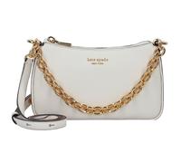 Kate Spade New York Jolie Umhängetasche elfenbein, Leder, Damen