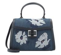 Kate Spade New York Katy Handtasche Leder 27 cm winters night multi