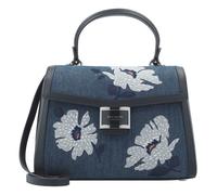 Kate Spade New York Katy Handtasche Leder 27 cm winters night multi