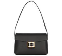 Kate Spade New York Katy Schultertasche Leder 24 cm black