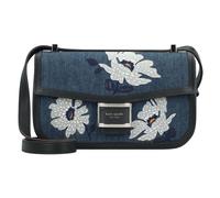 Kate Spade New York Katy Umhängetasche 24 cm winters night multi