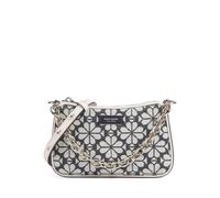 Kate Spade New York Jolie Handtasche 20 cm mehrfarbig