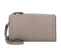 Kate Spade New York Knott Umhängetasche Leder 23 cm warm taupe (TAS012465)
