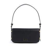 Kate Spade New York Liv Schultertasche Leder 22 cm black (TAS043324)