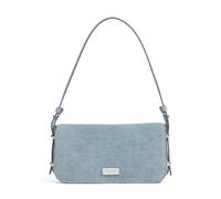Kate Spade New York Liv Schultertasche 22 cm blau