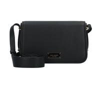 Kate Spade New York Umhängetasche Leder 23 cm black (TAS037941)
