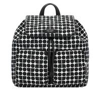 Kate Spade New York Noel City Rucksack 30 cm black multi