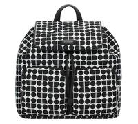 Kate Spade New York Noel City Rucksack 30 cm black multi
