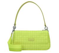 Kate Spade New York Noel Schultertasche 32 cm wasabi multi