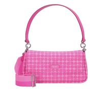 Kate Spade New York Noel Schultertasche 32 cm pink