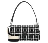 Kate Spade New York Noel Schultertasche 32 cm black multi