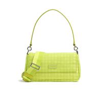 Kate Spade New York Noel Schultertasche gelb, Kunstfaser, Damen