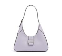 Kate Spade New York Nouveau Schultertasche Leder 28 cm lavendercream (TAS043328)