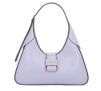 Kate Spade New York Nouveau Schultertasche Leder 28 cm lavendercream (TAS043328)