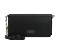 Kate Spade New York Serena Umhängetasche schwarz, Leder, Damen