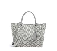 Kate Spade New York Shopper Tasche 30 cm greymulti (TAS043313)