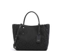 Kate Spade New York Shopper Tasche 30 cm blackmulti (TAS043332)