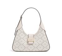 Kate Spade New York Spade Flower Schultertasche 28 cm beige