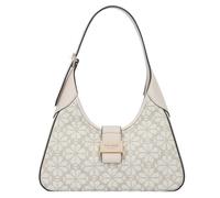 Kate Spade New York Spade Flower Schultertasche 28 cm beige