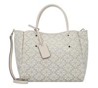 Kate Spade New York Spade Flower Shopper Tasche 30 cm beige