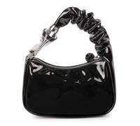 Kate Spade New York Squeeze Handtasche 21 cm schwarz