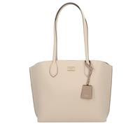 Kate Spade New York Suite Shopper Tasche Leder 29 cm milkglassmulti (TAS043320)