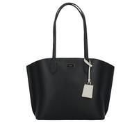 Kate Spade New York Suite Shopper Tasche Leder 29 cm black (TAS043319)
