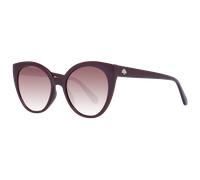 Kate Spade Sonnenbrille 202645 LHFHA 54 AMYA Einheitsgröße