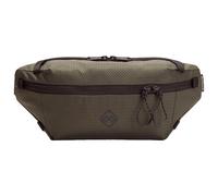 Kathmandu - Valorous Cross Body 3L Dark Moss - Hüfttasche Noir Sans