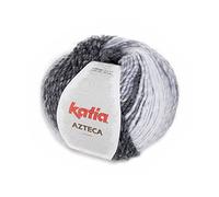 Azteca Grau