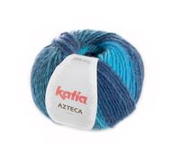 Katia Azteca Fb.7851/100gr