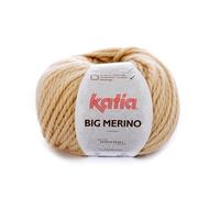 KATIA-BIG MERINO-Arena-FB-10