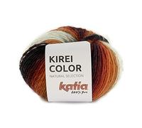 Kirei Color