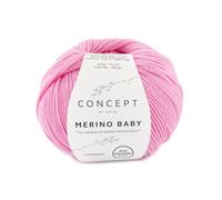Katia MERINO BABY-0058